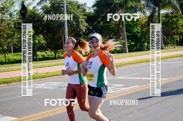 Buy your photos of the eventCorrida Metso Brasil 100 Anos on Fotop