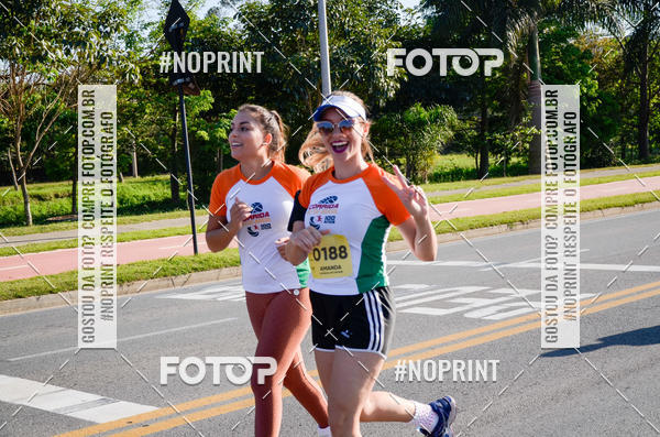 Buy your photos of the eventCorrida Metso Brasil 100 Anos on Fotop
