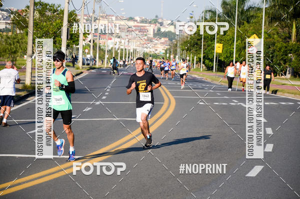 Buy your photos of the eventCorrida Metso Brasil 100 Anos on Fotop