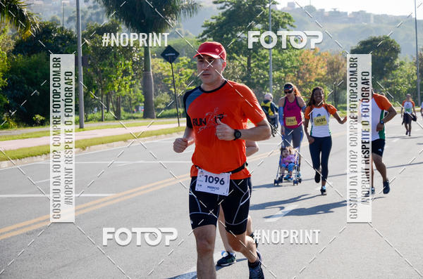 Buy your photos of the eventCorrida Metso Brasil 100 Anos on Fotop