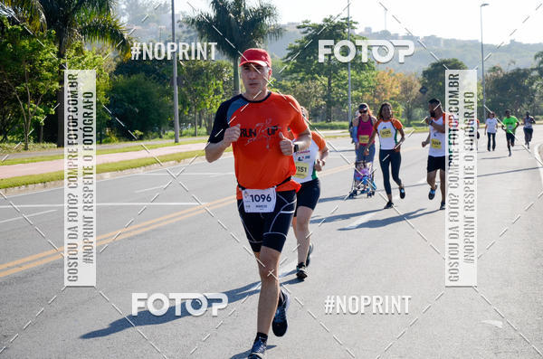 Buy your photos of the eventCorrida Metso Brasil 100 Anos on Fotop