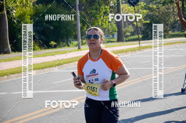 Buy your photos of the eventCorrida Metso Brasil 100 Anos on Fotop