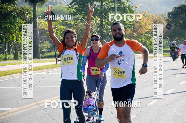 Buy your photos of the eventCorrida Metso Brasil 100 Anos on Fotop