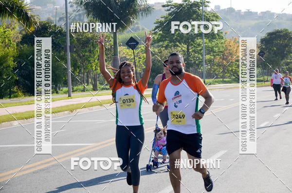 Buy your photos of the eventCorrida Metso Brasil 100 Anos on Fotop