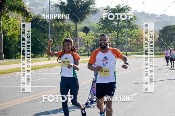 Buy your photos of the eventCorrida Metso Brasil 100 Anos on Fotop