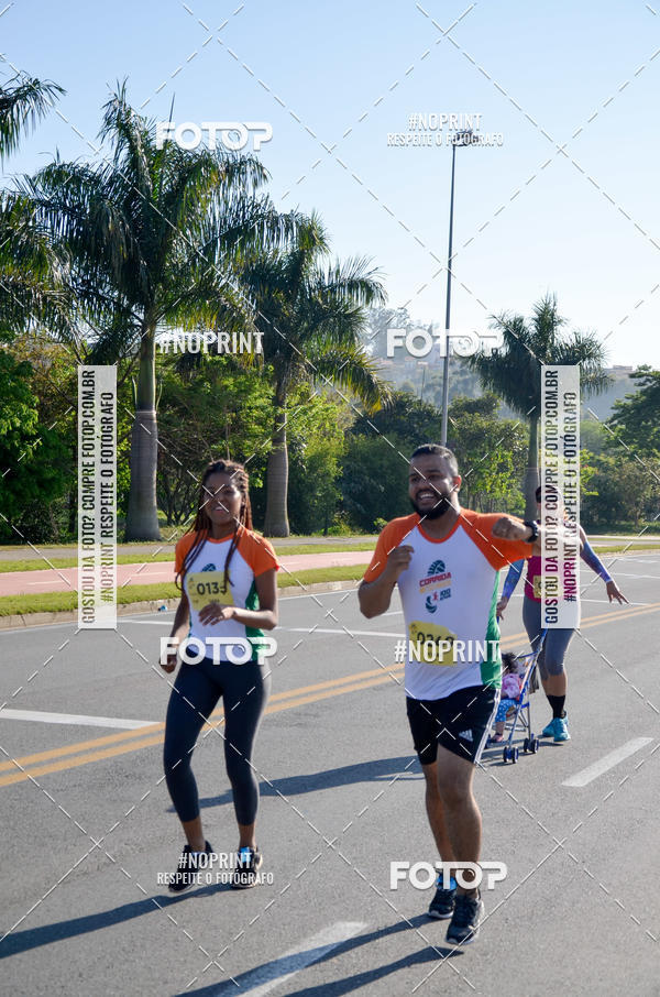Buy your photos of the eventCorrida Metso Brasil 100 Anos on Fotop