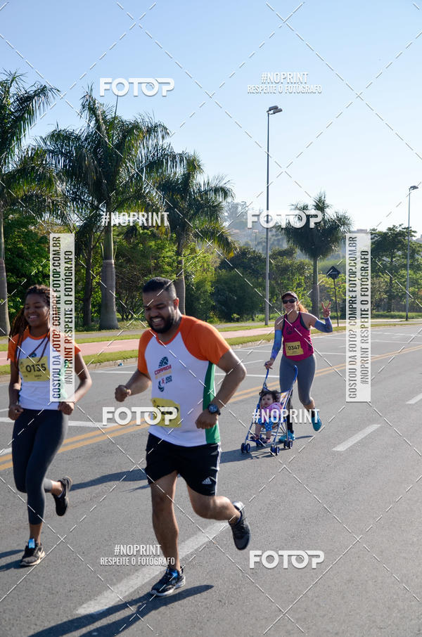 Buy your photos of the eventCorrida Metso Brasil 100 Anos on Fotop