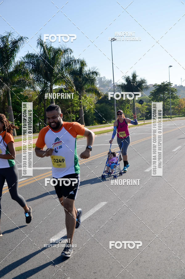 Buy your photos of the eventCorrida Metso Brasil 100 Anos on Fotop