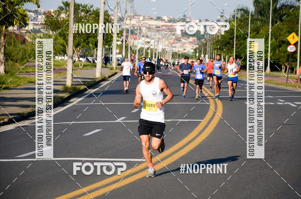 Buy your photos of the eventCorrida Metso Brasil 100 Anos on Fotop