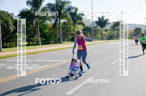 Buy your photos of the eventCorrida Metso Brasil 100 Anos on Fotop