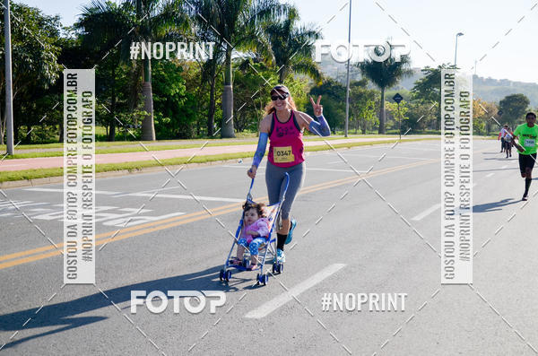 Buy your photos of the eventCorrida Metso Brasil 100 Anos on Fotop