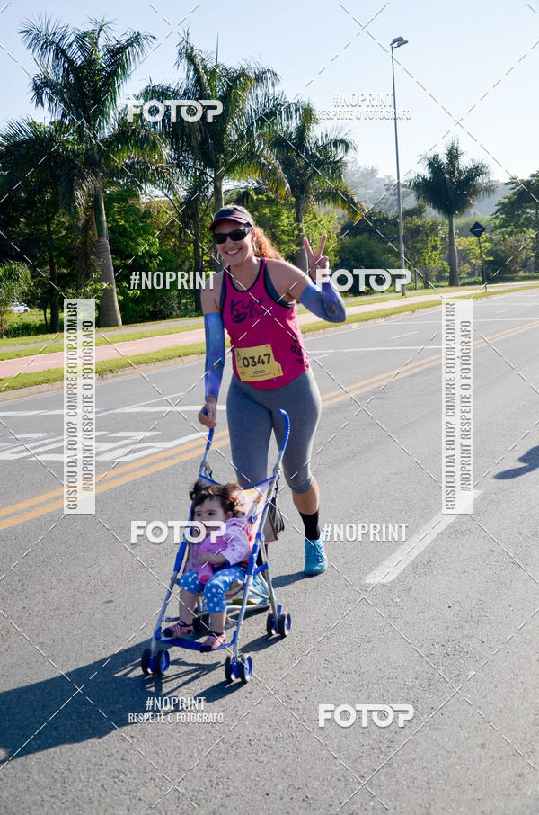 Buy your photos of the eventCorrida Metso Brasil 100 Anos on Fotop