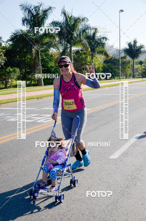 Buy your photos of the eventCorrida Metso Brasil 100 Anos on Fotop
