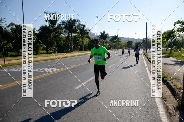 Buy your photos of the eventCorrida Metso Brasil 100 Anos on Fotop