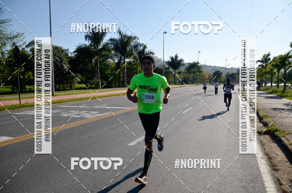 Buy your photos of the eventCorrida Metso Brasil 100 Anos on Fotop