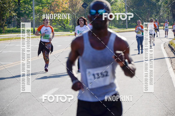 Buy your photos of the eventCorrida Metso Brasil 100 Anos on Fotop