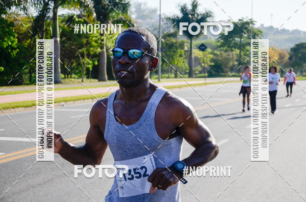 Buy your photos of the eventCorrida Metso Brasil 100 Anos on Fotop