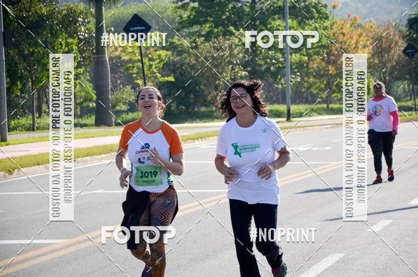 Buy your photos of the eventCorrida Metso Brasil 100 Anos on Fotop
