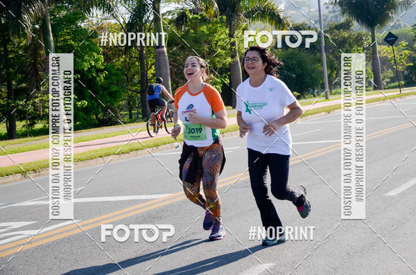 Buy your photos of the eventCorrida Metso Brasil 100 Anos on Fotop