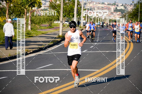 Buy your photos of the eventCorrida Metso Brasil 100 Anos on Fotop