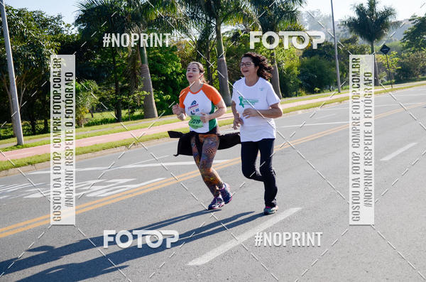 Buy your photos of the eventCorrida Metso Brasil 100 Anos on Fotop