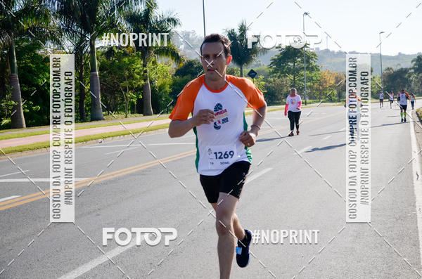 Buy your photos of the eventCorrida Metso Brasil 100 Anos on Fotop