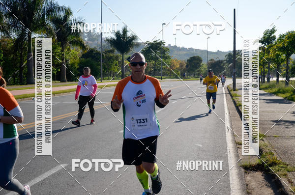 Buy your photos of the eventCorrida Metso Brasil 100 Anos on Fotop