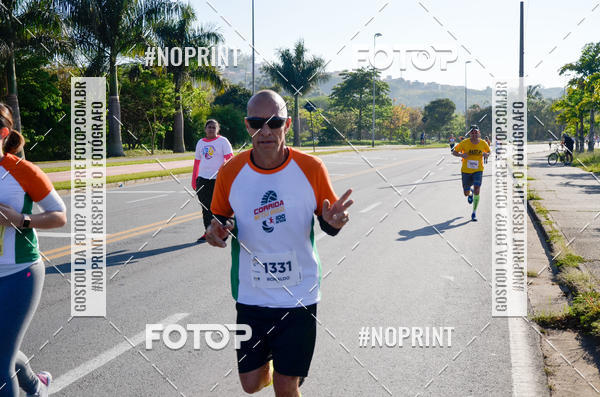 Buy your photos of the eventCorrida Metso Brasil 100 Anos on Fotop