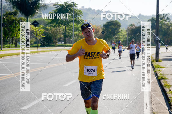 Buy your photos of the eventCorrida Metso Brasil 100 Anos on Fotop
