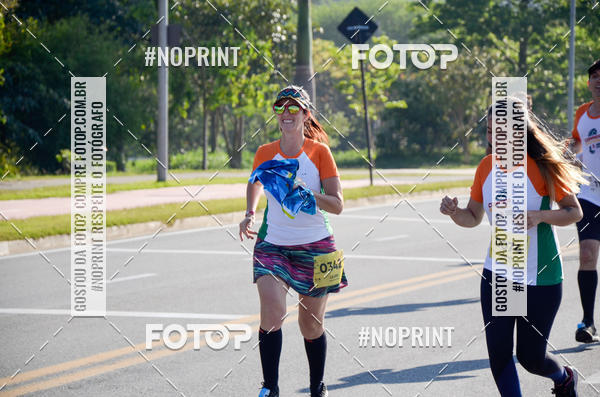 Buy your photos of the eventCorrida Metso Brasil 100 Anos on Fotop