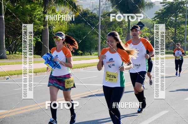 Buy your photos of the eventCorrida Metso Brasil 100 Anos on Fotop