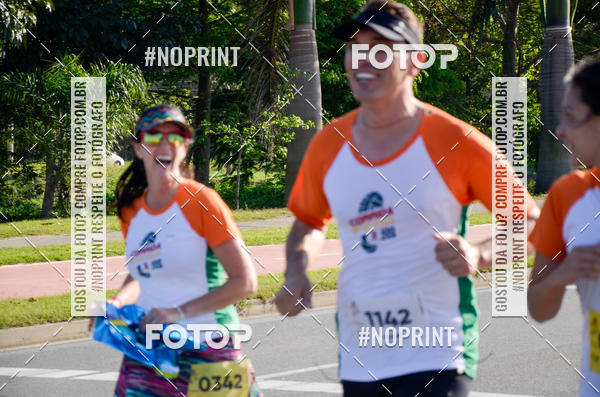 Buy your photos of the eventCorrida Metso Brasil 100 Anos on Fotop