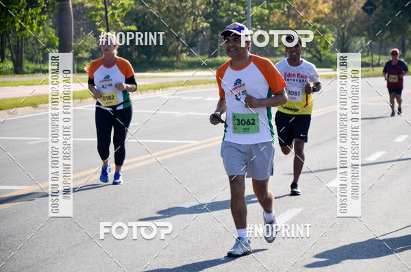 Buy your photos of the eventCorrida Metso Brasil 100 Anos on Fotop