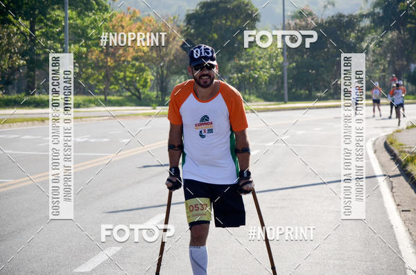 Buy your photos of the eventCorrida Metso Brasil 100 Anos on Fotop