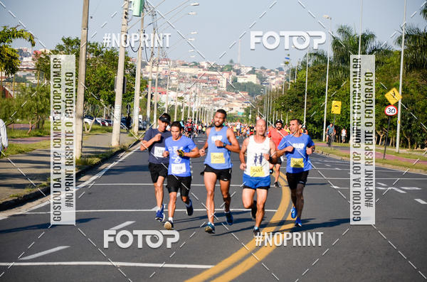 Buy your photos of the eventCorrida Metso Brasil 100 Anos on Fotop