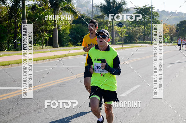 Buy your photos of the eventCorrida Metso Brasil 100 Anos on Fotop