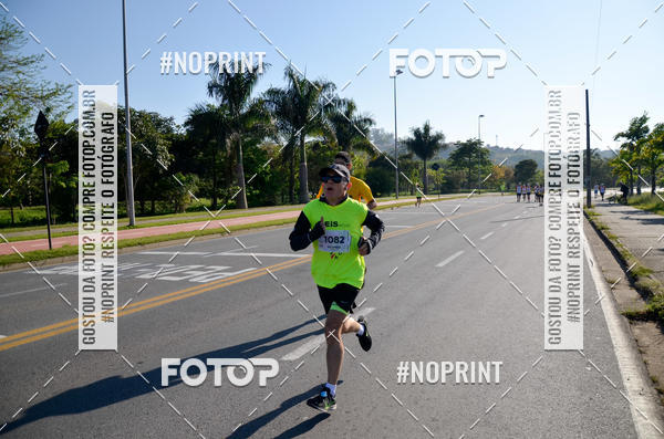 Buy your photos of the eventCorrida Metso Brasil 100 Anos on Fotop