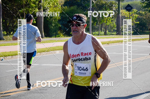 Buy your photos of the eventCorrida Metso Brasil 100 Anos on Fotop