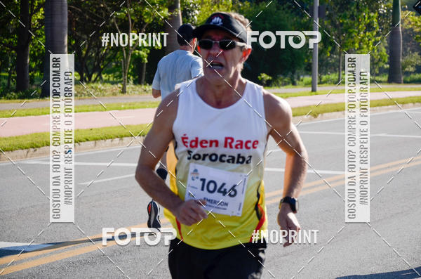 Buy your photos of the eventCorrida Metso Brasil 100 Anos on Fotop