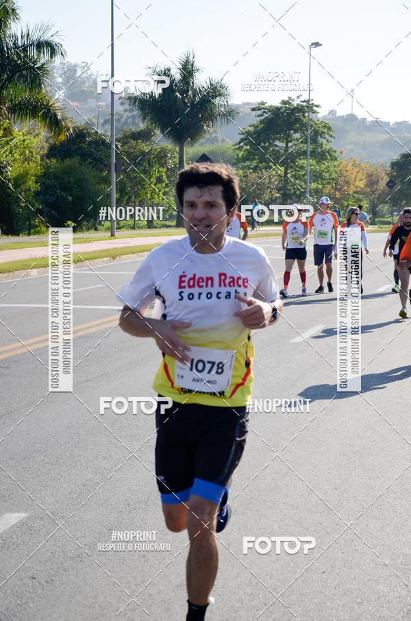 Buy your photos of the eventCorrida Metso Brasil 100 Anos on Fotop
