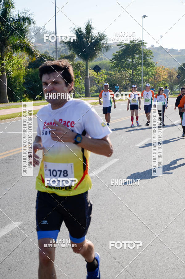 Buy your photos of the eventCorrida Metso Brasil 100 Anos on Fotop