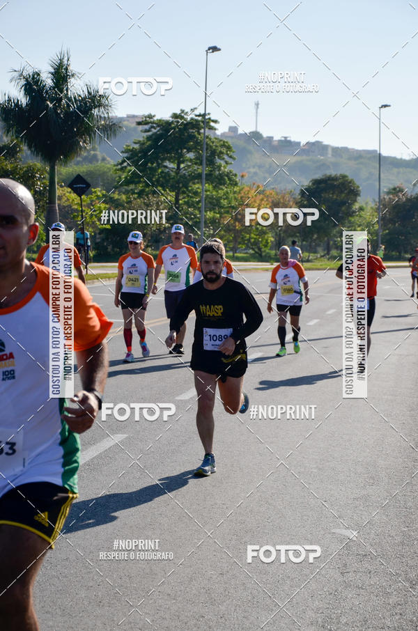 Buy your photos of the eventCorrida Metso Brasil 100 Anos on Fotop