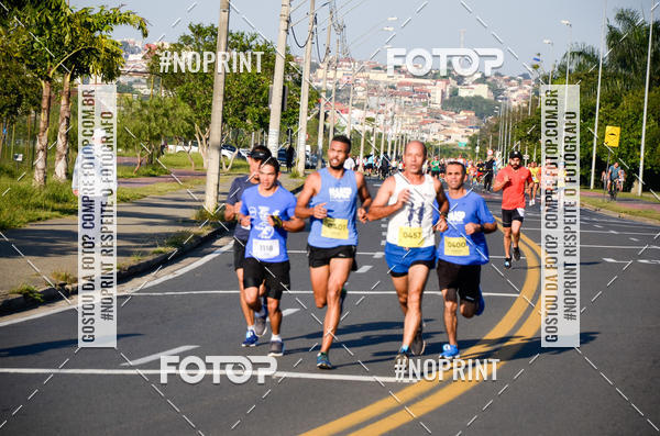 Buy your photos of the eventCorrida Metso Brasil 100 Anos on Fotop