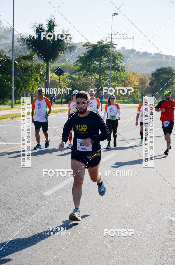 Buy your photos of the eventCorrida Metso Brasil 100 Anos on Fotop