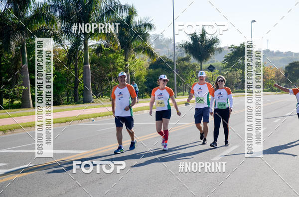 Buy your photos of the eventCorrida Metso Brasil 100 Anos on Fotop