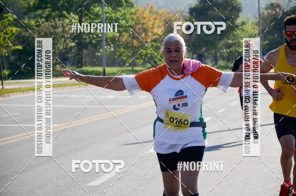 Buy your photos of the eventCorrida Metso Brasil 100 Anos on Fotop