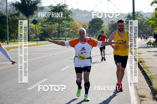 Buy your photos of the eventCorrida Metso Brasil 100 Anos on Fotop