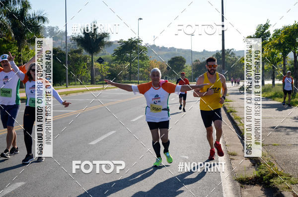 Buy your photos of the eventCorrida Metso Brasil 100 Anos on Fotop