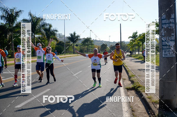 Buy your photos of the eventCorrida Metso Brasil 100 Anos on Fotop