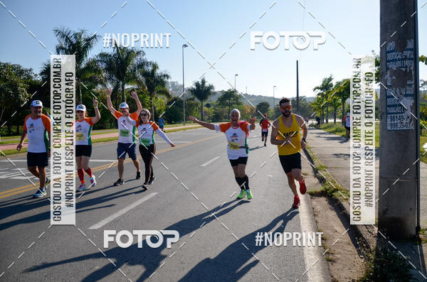 Buy your photos of the eventCorrida Metso Brasil 100 Anos on Fotop